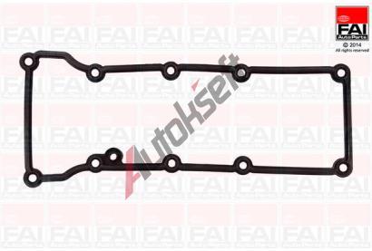 FAI AutoParts Tsnn krytu hlavy vlce FAI RC1154S, RC1154S