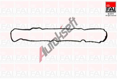 FAI AutoParts Tsnn krytu hlavy vlce FAI RC1157S, RC1157S