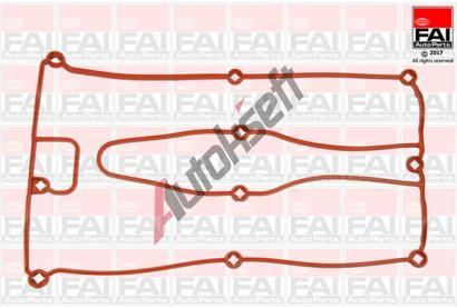 FAI AutoParts Tsnn krytu hlavy vlce FAI RC1163S, RC1163S