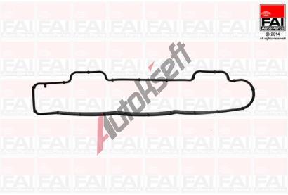 FAI AutoParts Tsnn krytu hlavy vlce FAI RC1164S, RC1164S