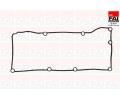 Tsnn krytu hlavy vlce FAI AutoParts ‐ FAI RC1178S