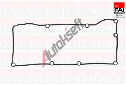 FAI AutoParts Tsnn krytu hlavy vlce FAI RC1178S, RC1178S