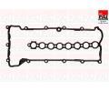 Tsnn krytu hlavy vlce FAI AutoParts ‐ FAI RC1183S