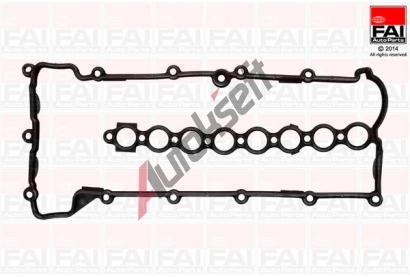 FAI AutoParts Tsnn krytu hlavy vlce FAI RC1183S, RC1183S