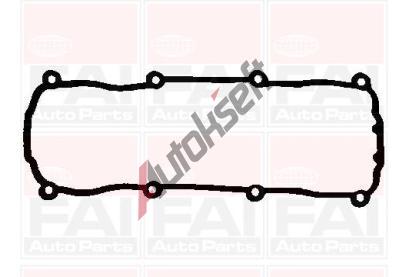 FAI AutoParts Tsnn krytu hlavy vlce FAI RC1198S, RC1198S