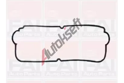 FAI AutoParts Tsnn krytu hlavy vlce FAI RC1208S, RC1208S