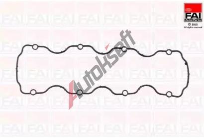 FAI AutoParts Tsnn krytu hlavy vlce FAI RC1214S, RC1214S