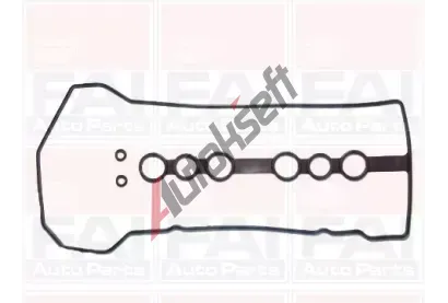 FAI AutoParts Tsnn krytu hlavy vlce FAI RC1227S, RC1227S
