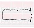 Tsnn krytu hlavy vlce FAI AutoParts ‐ FAI RC1235S