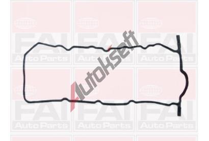 FAI AutoParts Tsnn krytu hlavy vlce FAI RC1235S, RC1235S