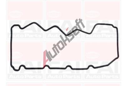 FAI AutoParts Tsnn krytu hlavy vlce FAI RC1297S, RC1297S
