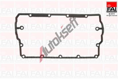 FAI AutoParts Tsnn krytu hlavy vlce FAI RC1316S, RC1316S