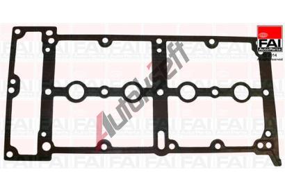 FAI AutoParts Tsnn krytu hlavy vlce FAI RC1321S, RC1321S