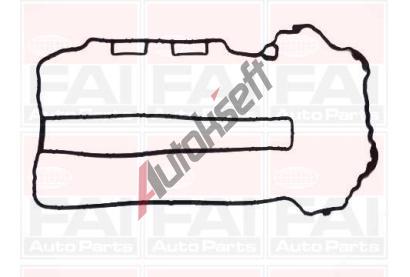 FAI AutoParts Tsnn krytu hlavy vlce FAI RC1322S, RC1322S