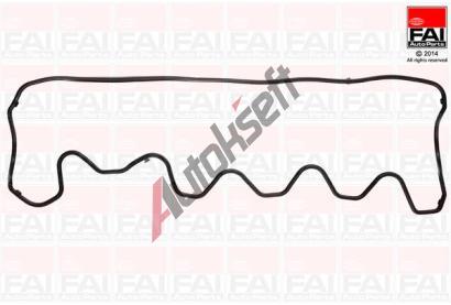 FAI AutoParts Tsnn krytu hlavy vlce FAI RC1328S, RC1328S