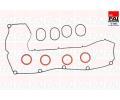 FAI AutoParts Tsnn krytu hlavy vlce ‐ FAI RC1357S