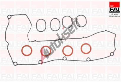 FAI AutoParts Tsnn krytu hlavy vlce FAI RC1357S, RC1357S