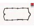 Tsnn krytu hlavy vlce FAI AutoParts ‐ FAI RC1360S