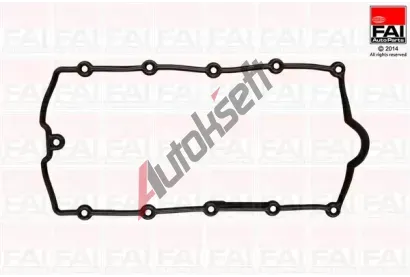 FAI AutoParts Tsnn krytu hlavy vlce FAI RC1360S, RC1360S