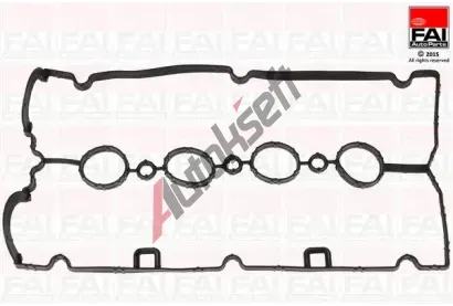 FAI AutoParts Těsnění krytu hlavy válce FAI RC1364S, RC1364S FAI AutoParts Těsnění krytu hlavy válce FAI RC1364S, RC1364S