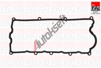 FAI AutoParts Tsnn krytu hlavy vlce FAI RC1366AS, RC1366AS
