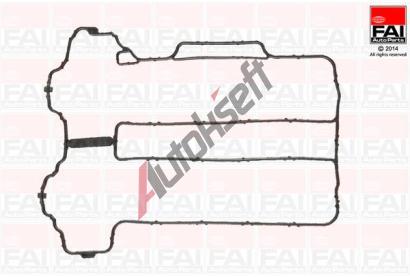 FAI AutoParts Tsnn krytu hlavy vlce FAI RC1381S, RC1381S