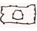Tsnn krytu hlavy vlce FAI AutoParts ‐ FAI RC1390S
