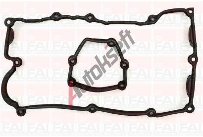 FAI AutoParts Tsnn krytu hlavy vlce FAI RC1390S, RC1390S