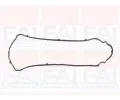 Tsnn krytu hlavy vlce FAI AutoParts ‐ FAI RC1431S