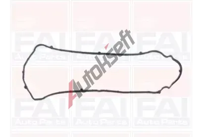 FAI AutoParts Tsnn krytu hlavy vlce FAI RC1431S, RC1431S