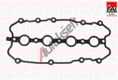FAI AutoParts Tsnn krytu hlavy vlce FAI RC1438S, RC1438S