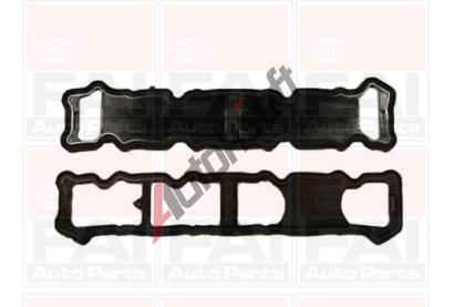 FAI AutoParts Tsnn krytu hlavy vlce FAI RC1442S, RC1442S