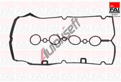 FAI AutoParts Tsnn krytu hlavy vlce FAI RC1443S, RC1443S