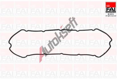 FAI AutoParts Tsnn krytu hlavy vlce FAI RC1446S, RC1446S