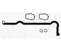 Tsnn krytu hlavy vlce FAI AutoParts ‐ FAI RC1450SK