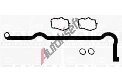 FAI AutoParts Tsnn krytu hlavy vlce FAI RC1450SK, RC1450SK