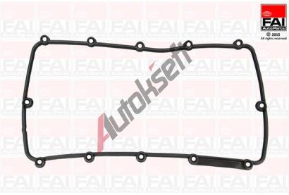 FAI AutoParts Tsnn krytu hlavy vlce FAI RC1452S, RC1452S