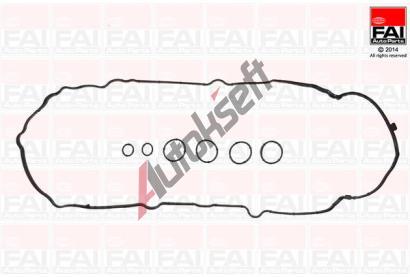 FAI AutoParts Tsnn krytu hlavy vlce FAI RC1460SK, RC1460SK