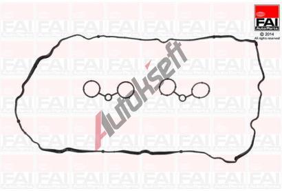 FAI AutoParts Tsnn krytu hlavy vlce FAI RC1461SK, RC1461SK