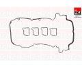 Tsnn krytu hlavy vlce FAI AutoParts ‐ FAI RC1465S