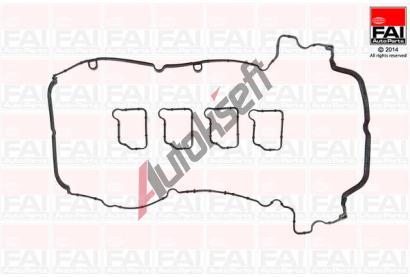 FAI AutoParts Tsnn krytu hlavy vlce FAI RC1465S, RC1465S