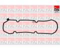 Tsnn krytu hlavy vlce FAI AutoParts ‐ FAI RC1467S