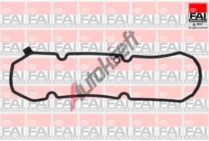 FAI AutoParts Tsnn krytu hlavy vlce FAI RC1467S, RC1467S