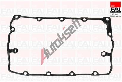 FAI AutoParts Tsnn krytu hlavy vlce FAI RC1478S, RC1478S