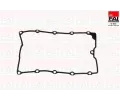 Tsnn krytu hlavy vlce FAI AutoParts ‐ FAI RC1486S