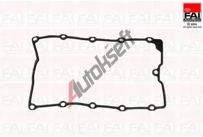 FAI AutoParts Tsnn krytu hlavy vlce FAI RC1486S, RC1486S