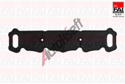 FAI AutoParts Tsnn krytu hlavy vlce FAI RC1494S, RC1494S