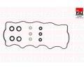 Tsnn krytu hlavy vlce FAI AutoParts ‐ FAI RC1522S