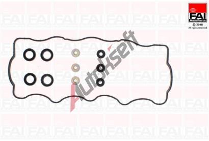 FAI AutoParts Tsnn krytu hlavy vlce FAI RC1522S, RC1522S