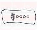 Tsnn krytu hlavy vlce FAI AutoParts ‐ FAI RC1563S